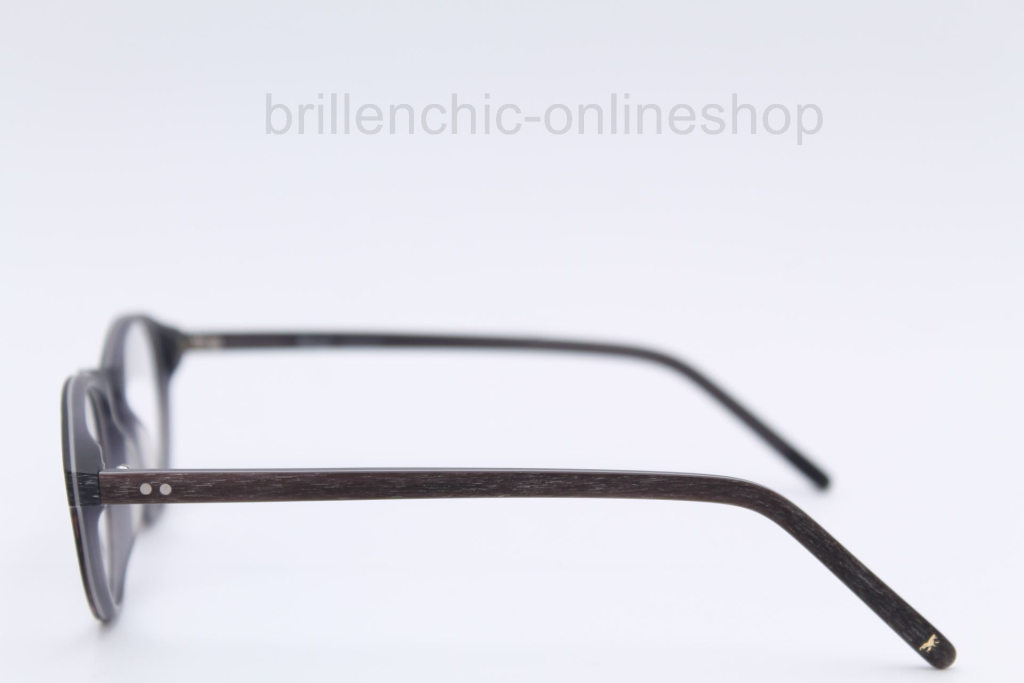 BERLIN EYEWEAR - ADLERSHOF C 10 "NEU"