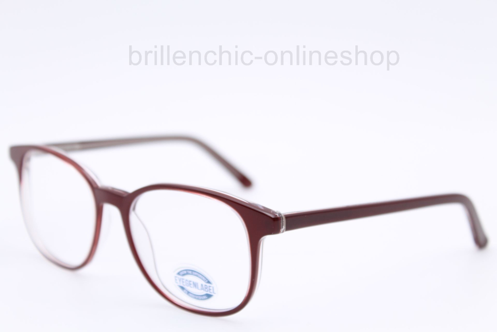 BERLIN EYEWEAR - EL1006 C 2 "NEU"