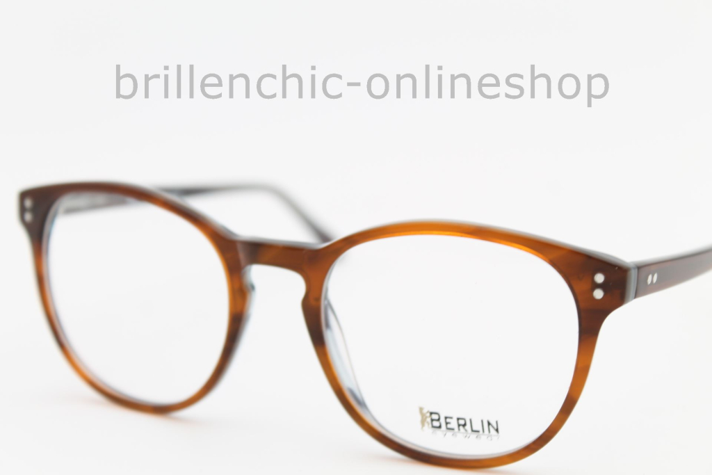 BERLIN EYEWEAR - EL1101 C 12 "NEW"