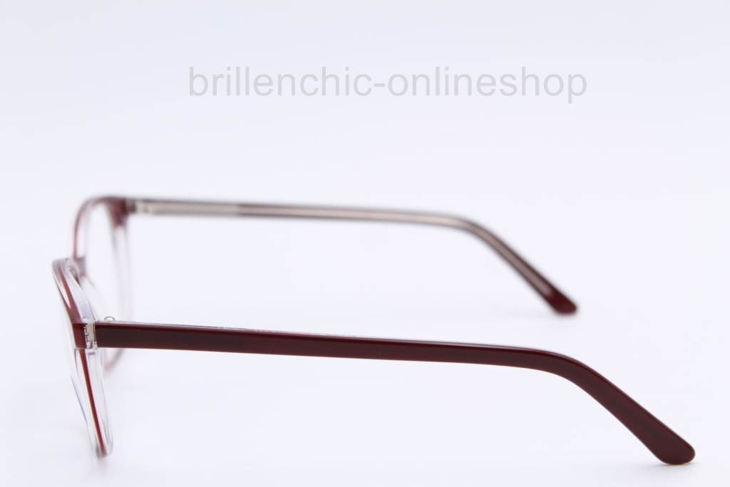 BERLIN EYEWEAR - EL1006 C 2 "NEU"