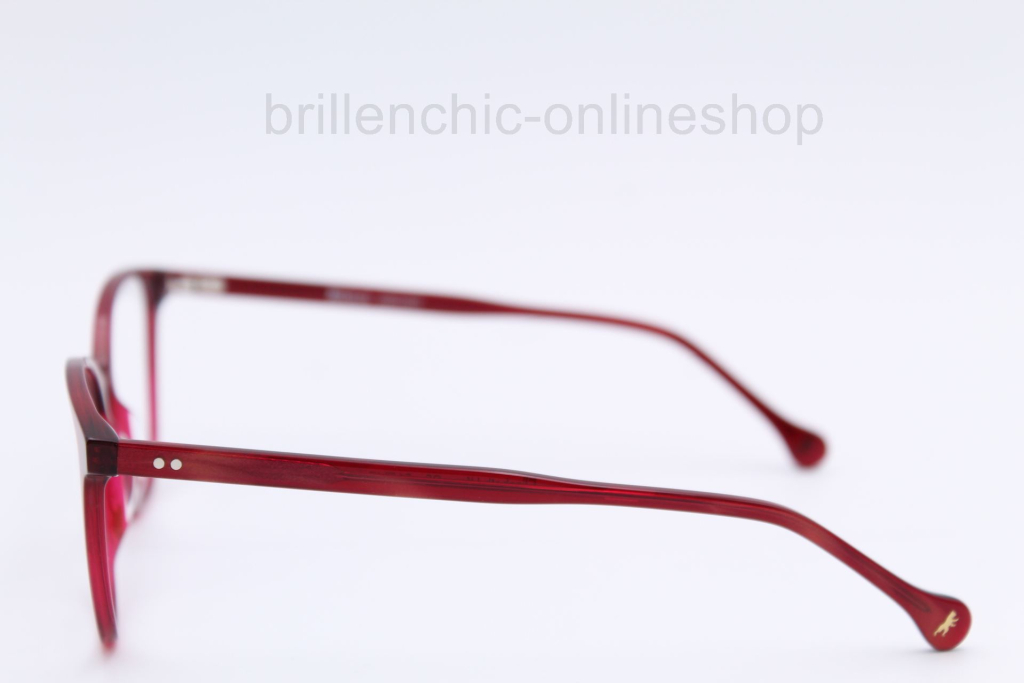 BERLIN EYEWEAR - ELISABETH-UFER C 5 "NEW"