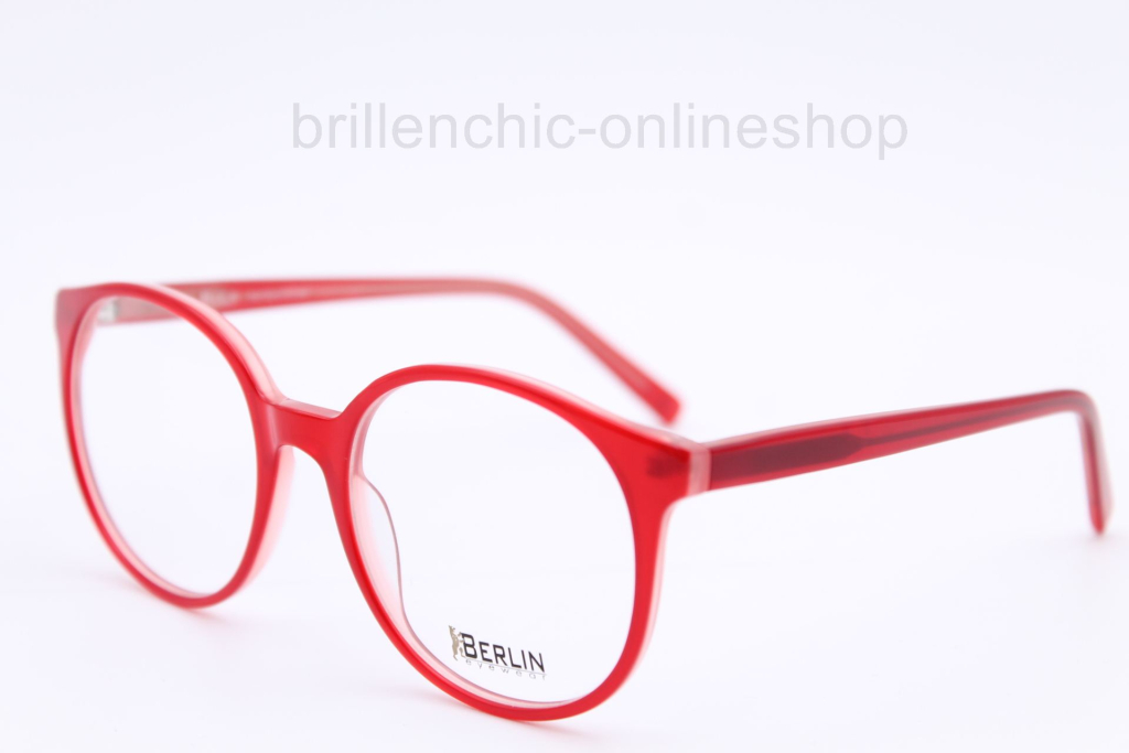 BERLIN EYEWEAR - ORANKESEE C 9 "NEW"