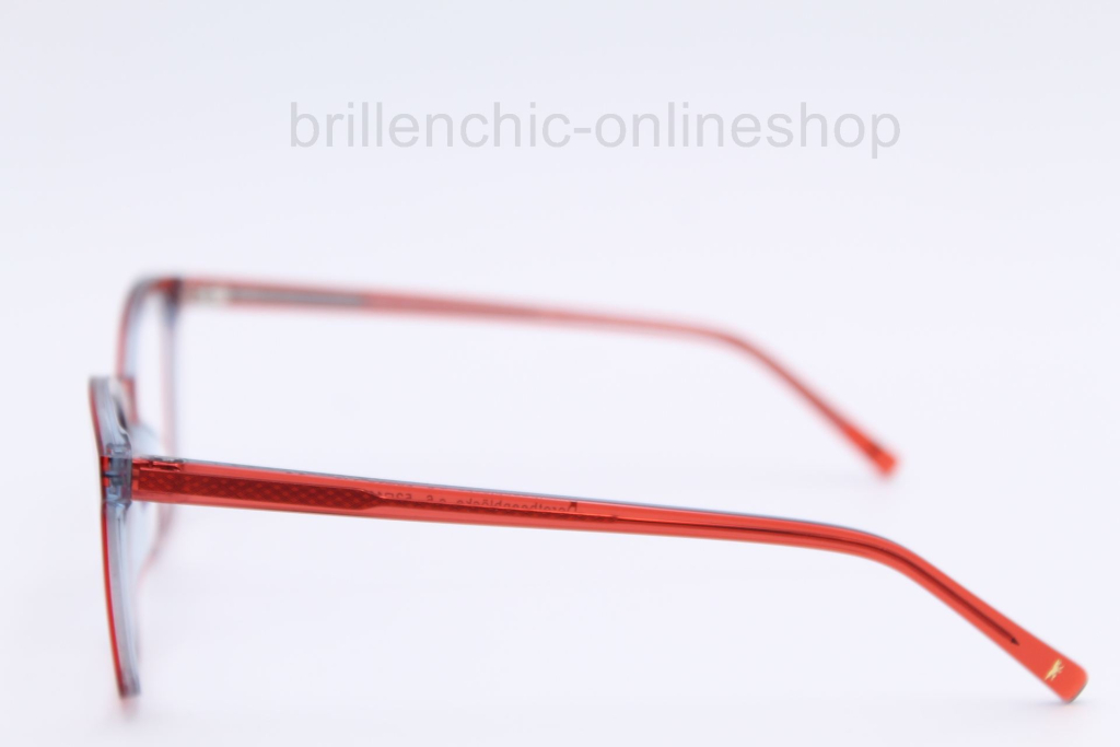 BERLIN EYEWEAR DOROTHEENBLÖCKE C 6 "NEW"