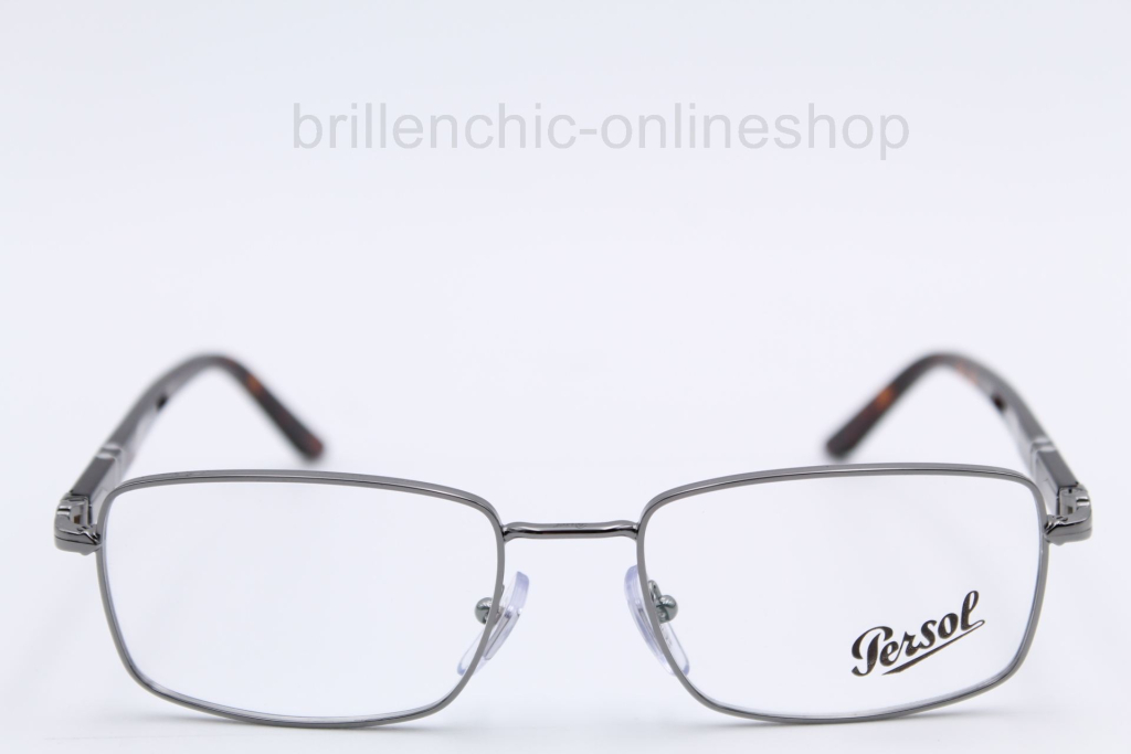 Persol PO 1029V 1029 Col. 513 "NEU"