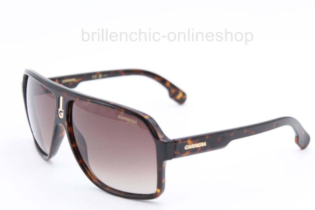 CARRERA 1001/S 1001 Col. 086 "NEW"