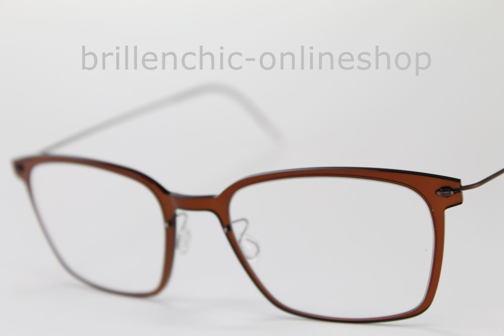 LINDBERG NOW 6536 C02 U12 TITANIUM "NEW"