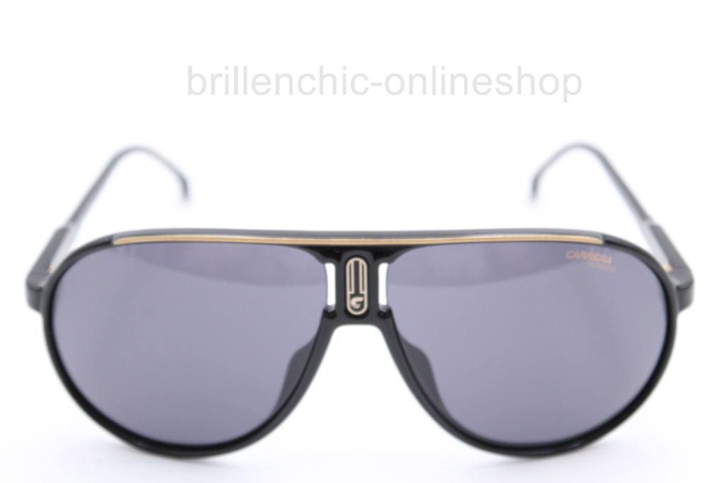 CARRERA CHAMPION65/N Col. 807 "NEU"