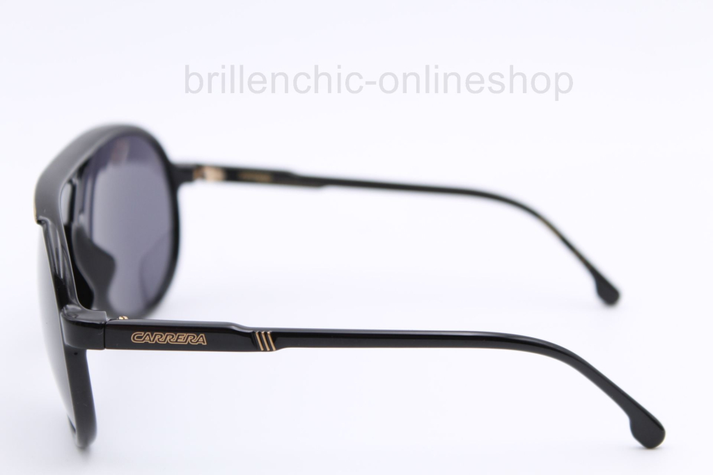 CARRERA CHAMPION65/N Col. 807 "NEU"