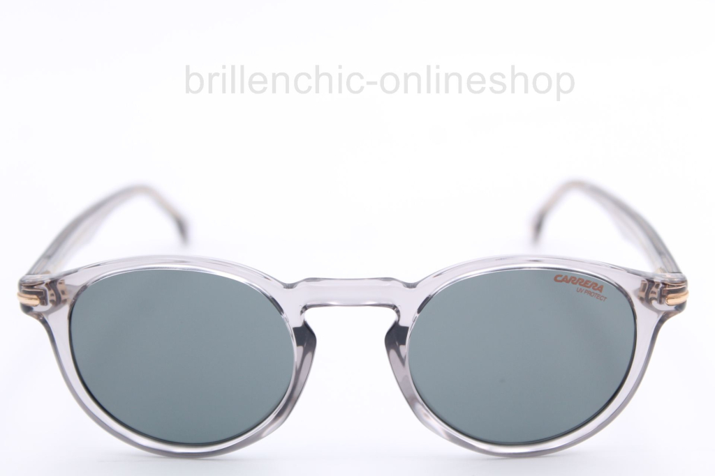 CARRERA 301/S 301 col. KB7 "NEU"