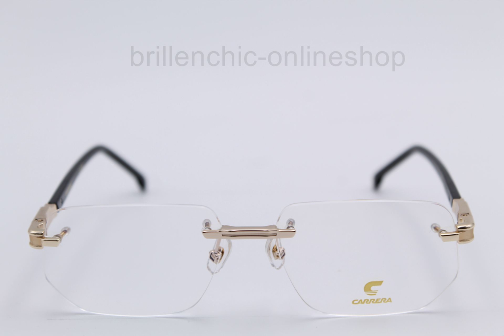 CARRERA 1142 Col. RHL "NEU"