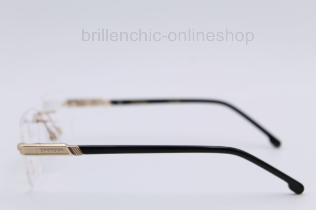 CARRERA 1142 Col. RHL "NEU"