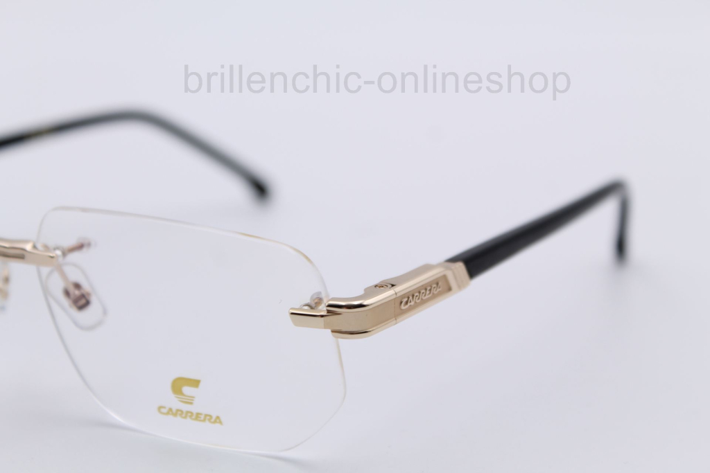 CARRERA 1142 Col. RHL "NEU"