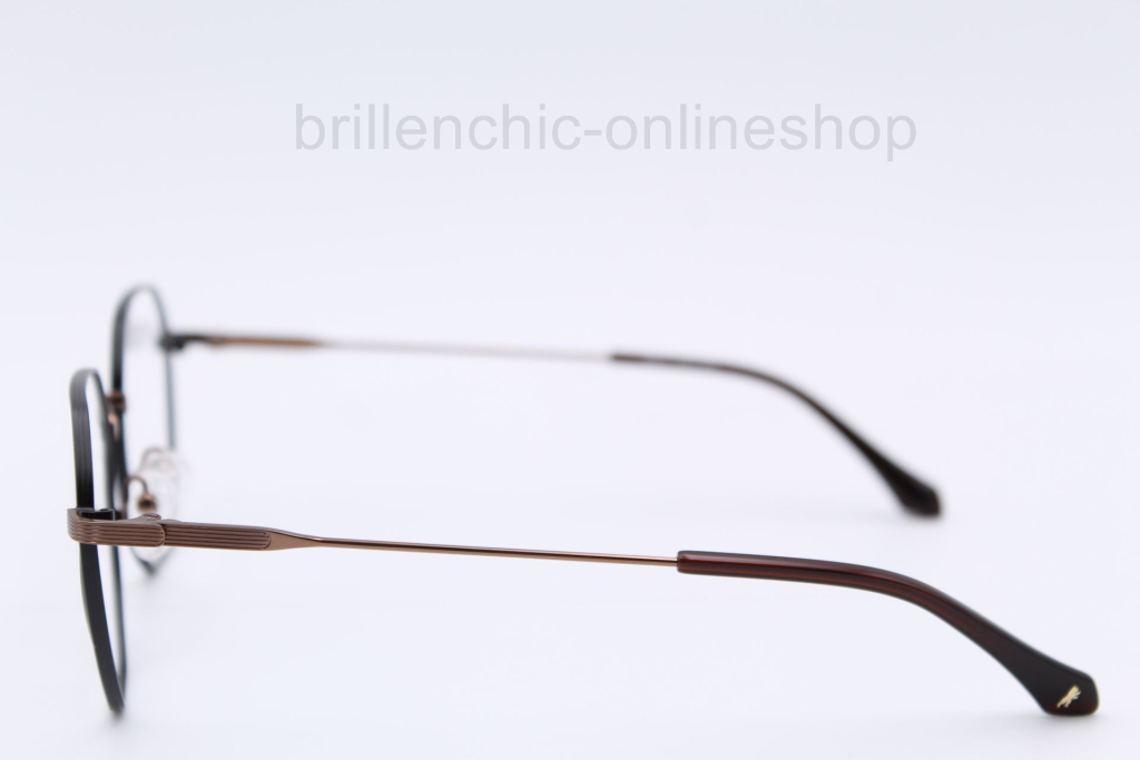 BERLIN EYEWEAR - OBERSPREE C 2 "NEU"