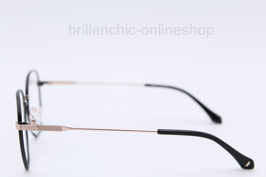 BERLIN EYEWEAR - OBERSPREE C 3 "NEW"