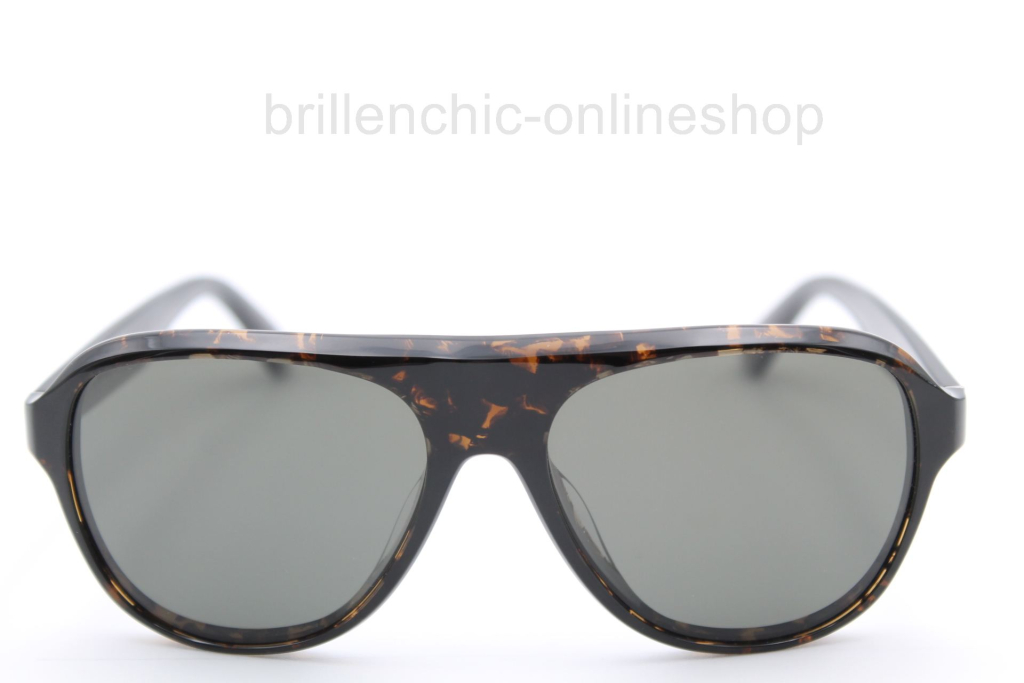 OLIVER PEOPLES PAUL NEWMAN SUN OV 5581SU 5581 1747P1 POLARIZED "NEW"