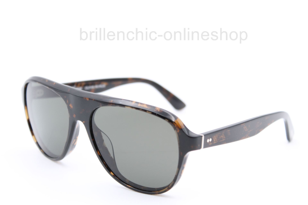 OLIVER PEOPLES PAUL NEWMAN SUN OV 5581SU 5581 1747P1 POLARIZED "NEW"