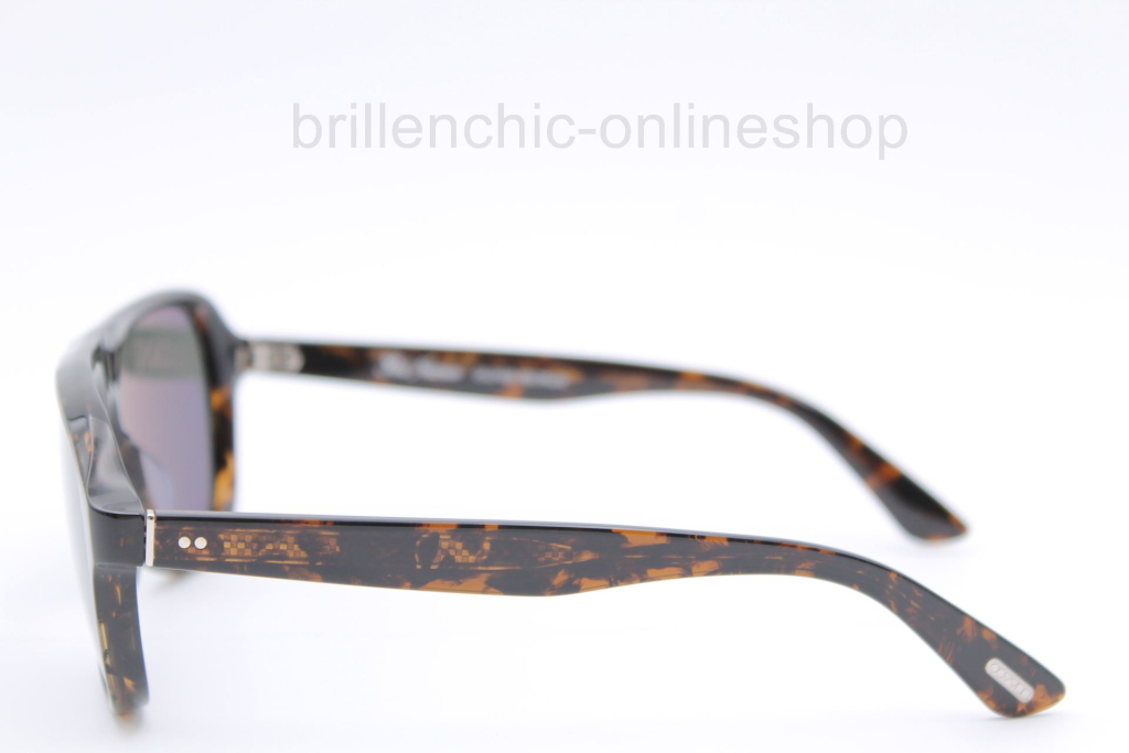 OLIVER PEOPLES PAUL NEWMAN SUN OV 5581SU 5581 1747P1 POLARIZED "NEW"