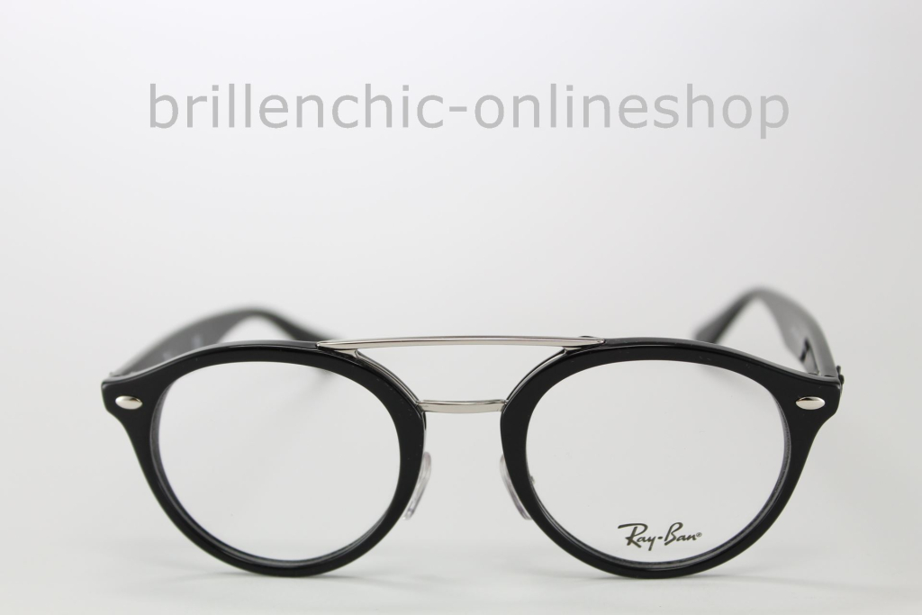 Ray Ban RB 5354 2000 "NEW"