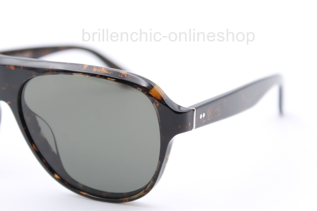 OLIVER PEOPLES PAUL NEWMAN SUN OV 5581SU 5581 1747P1 POLARIZED "NEW"