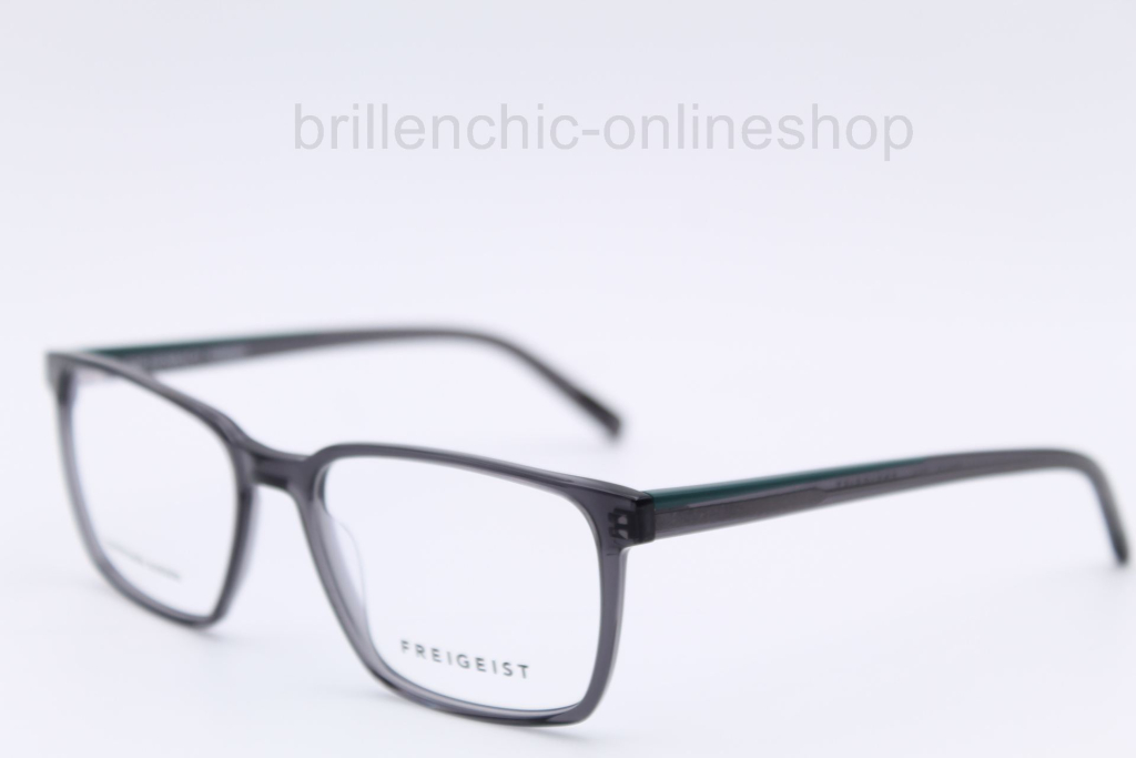 FREIGEIST 863041 col. 30 "NEW"