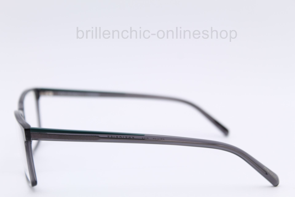FREIGEIST 863041 col. 30 "NEW"