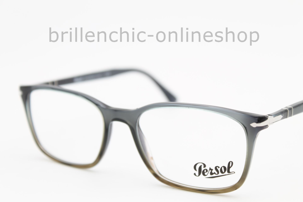 Persol PO 3189V 3189 1012 "NEU"