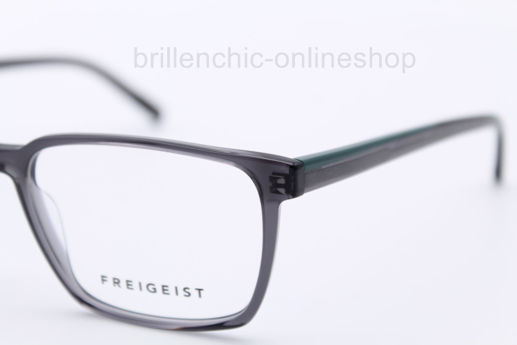 FREIGEIST 863041 col. 30 "NEW"