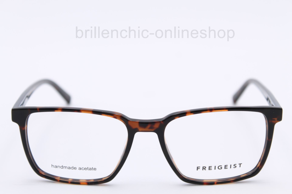 FREIGEIST 863041 col. 60 "NEW"