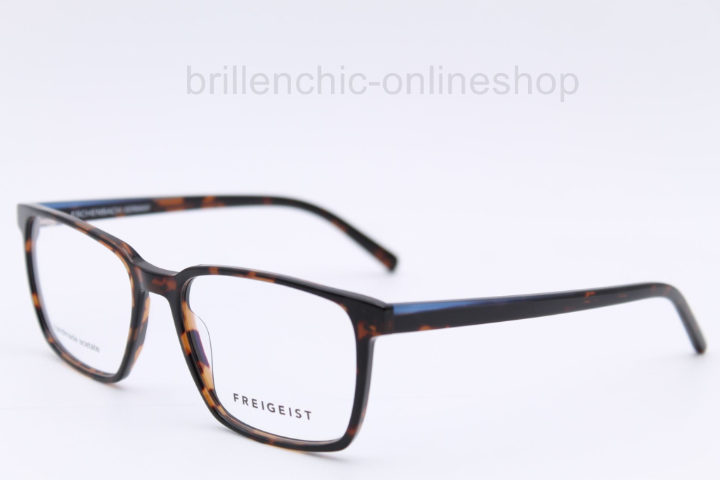 FREIGEIST 863041 col. 60 "NEW"