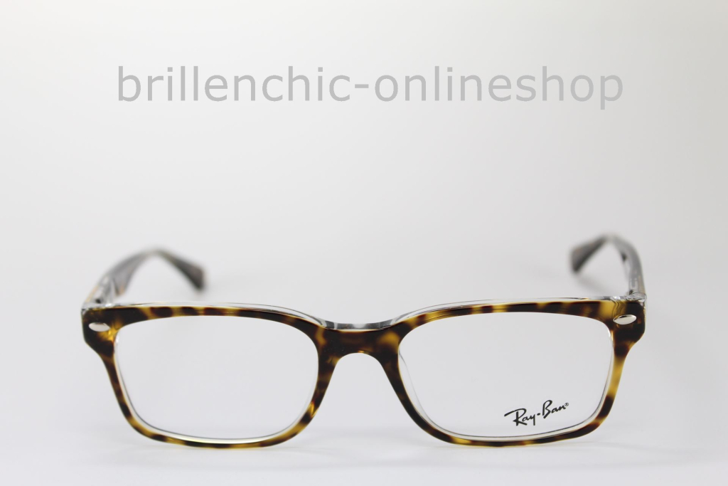 Ray Ban RB 5286 5082 "NEW"