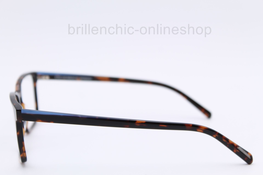 FREIGEIST 863041 col. 60 "NEW"