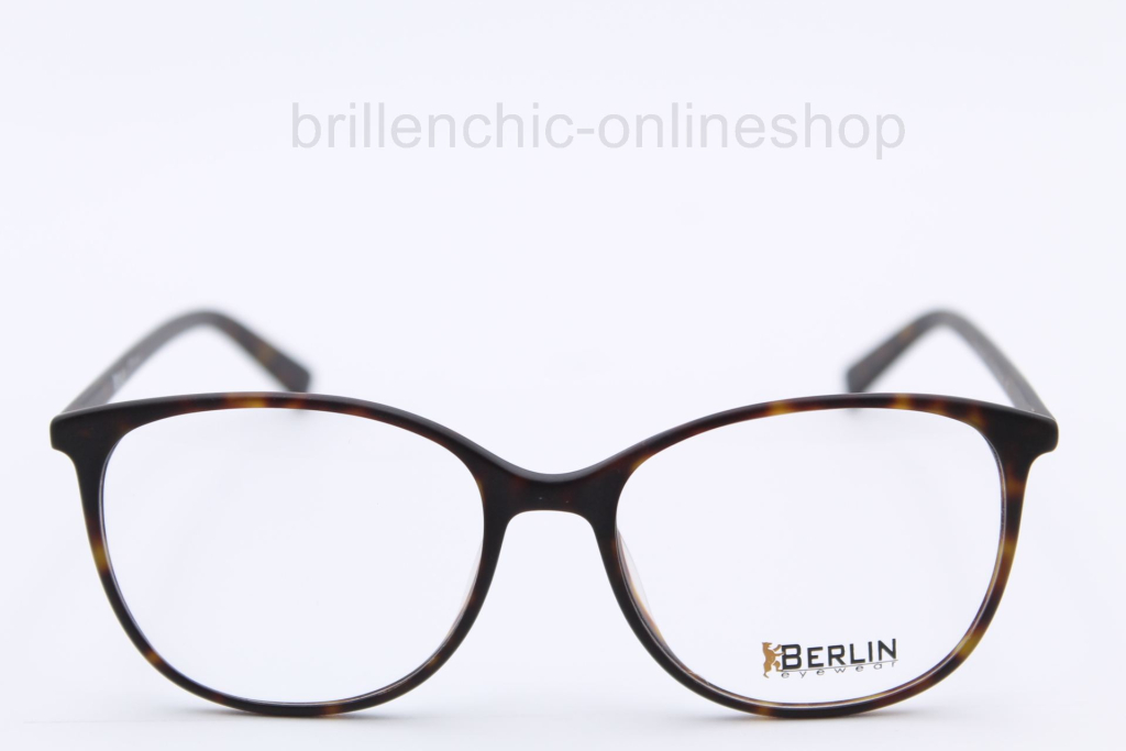 BERLIN EYEWEAR - TRÄNENPALAST " S " C 12 "NEW"