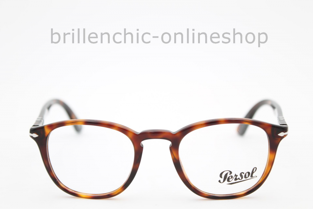 Persol PO 3143V 3143 24 "NEW"