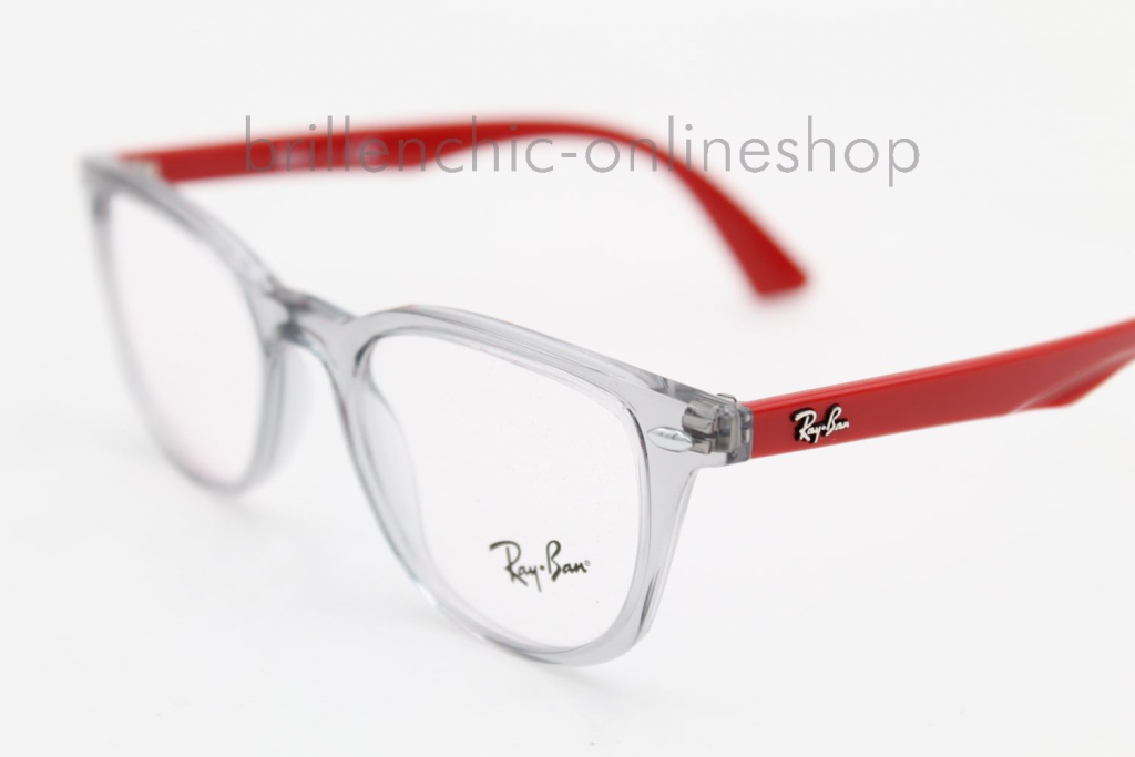 Ray Ban JUNIOR RB 1601 3812 "NEW"