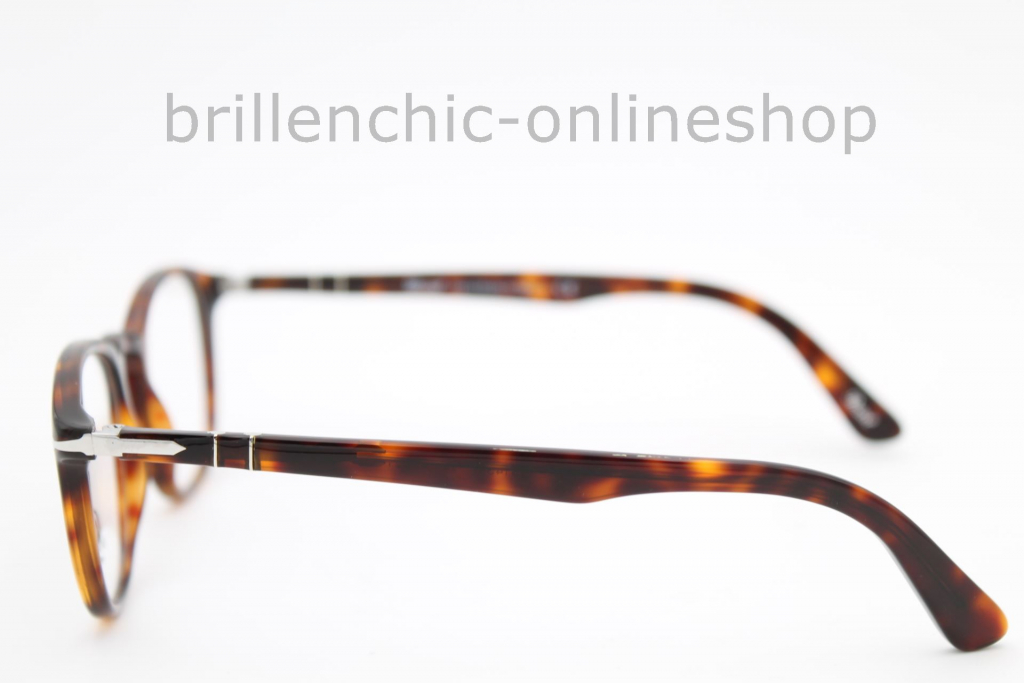 Persol PO 3143V 3143 24 "NEW"