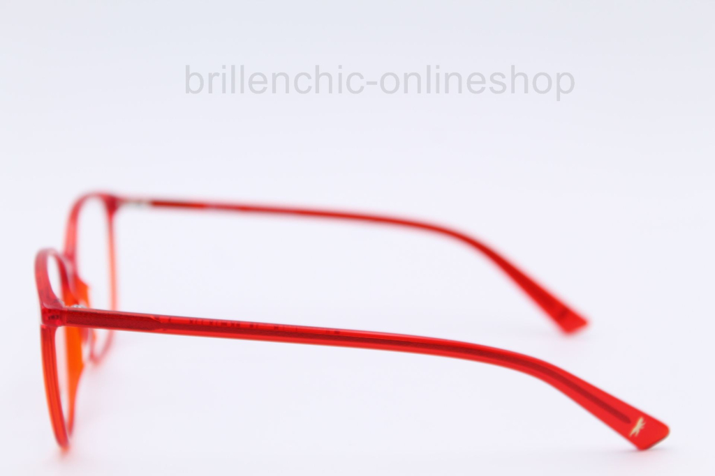 BERLIN EYEWEAR - TRÄNENPALAST "S" C 15 "NEU"