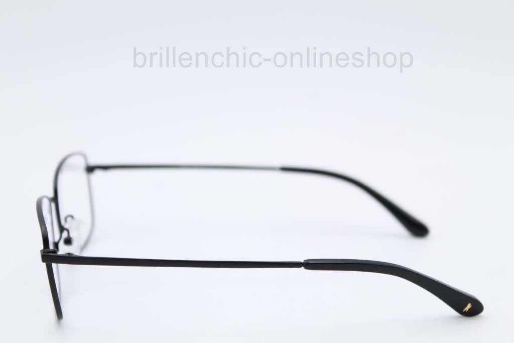 BERLIN EYEWEAR - HIRSCHBRUNNEN C 1 "NEW"