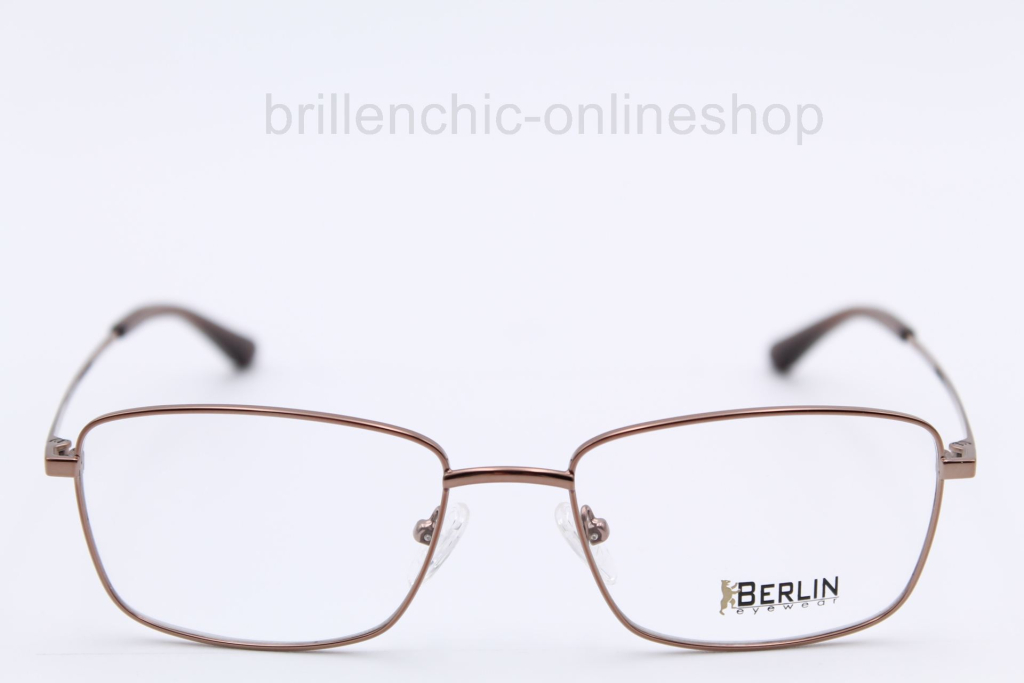 BERLIN EYEWEAR - HIRSCHBRUNNEN C 4 "NEW"