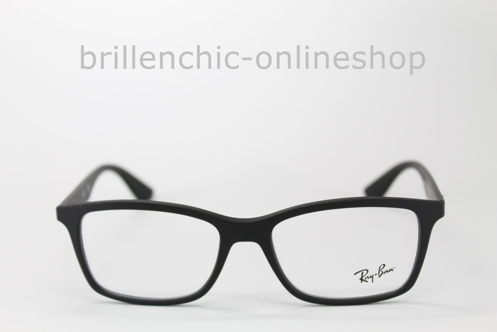 Ray Ban RB 7047 5196 "NEU"