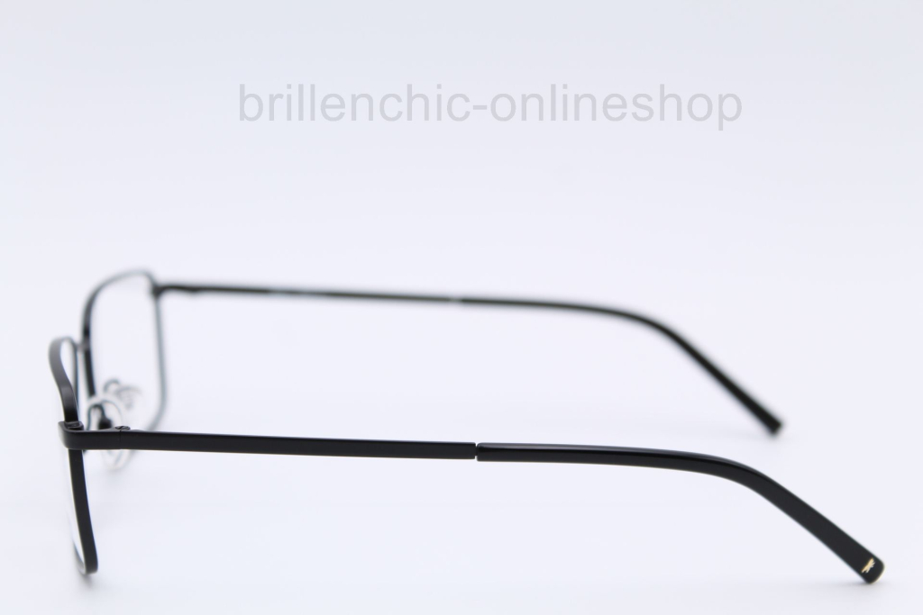 BERLIN EYEWEAR - LANDWEHRKANAL C 1 "NEU"