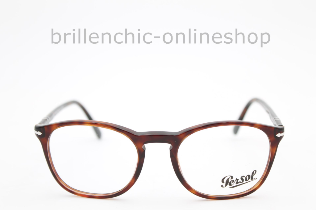 Persol PO 3007VM 3007 24 "NEU"