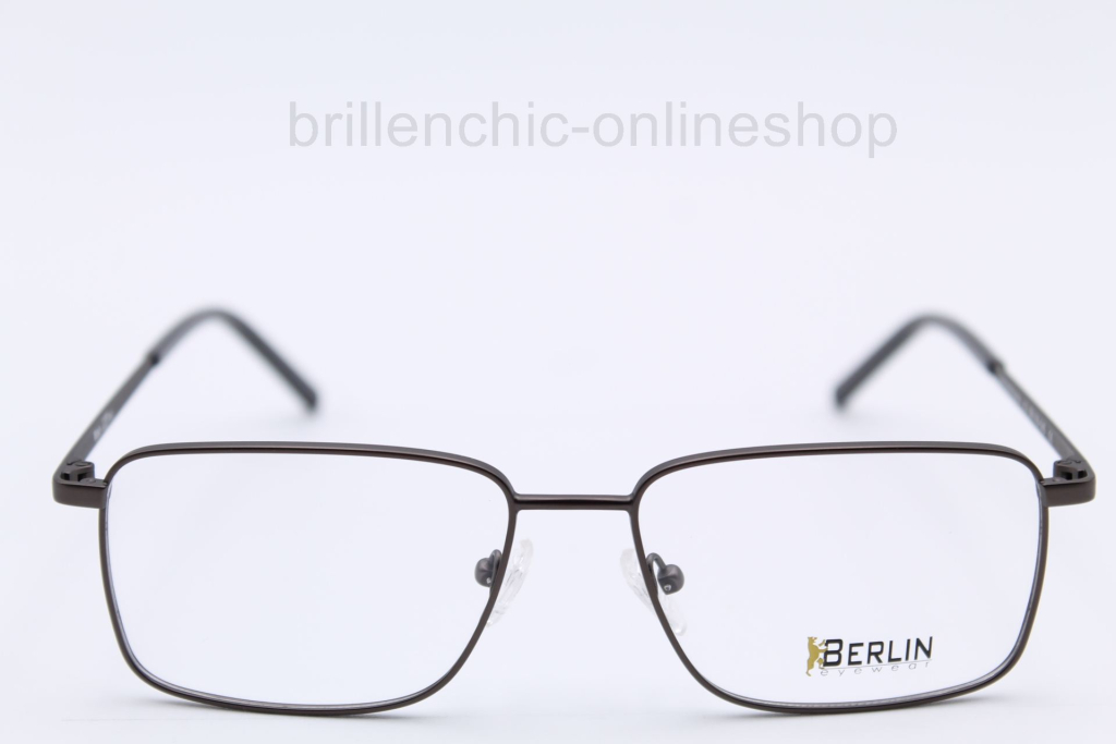 BERLIN EYEWEAR - LANDWEHRKANAL C 2 "NEW"