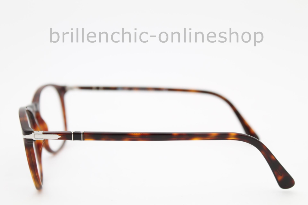 Persol PO 3007VM 3007 24 "NEU"