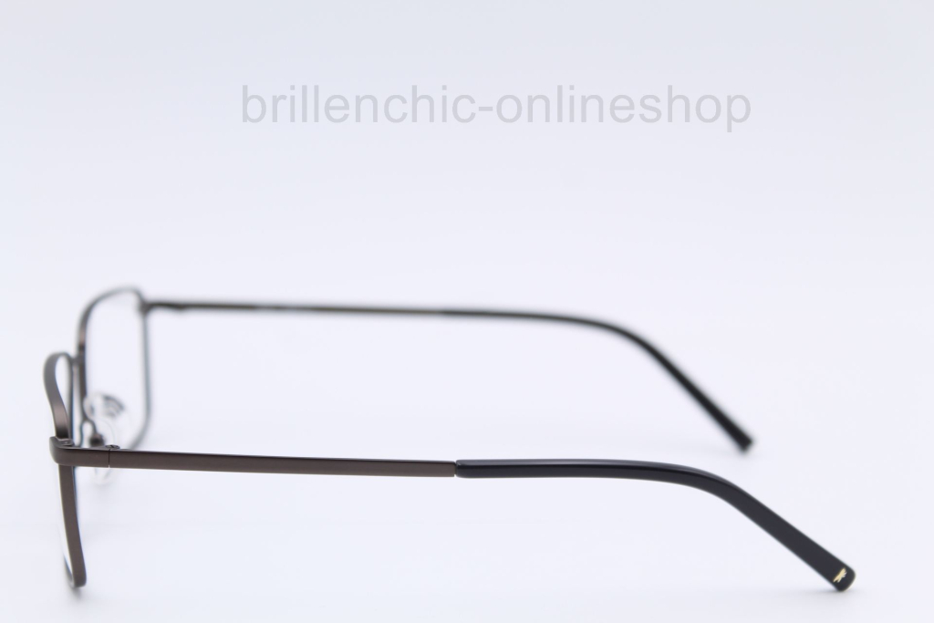 BERLIN EYEWEAR - LANDWEHRKANAL C 2 "NEW"