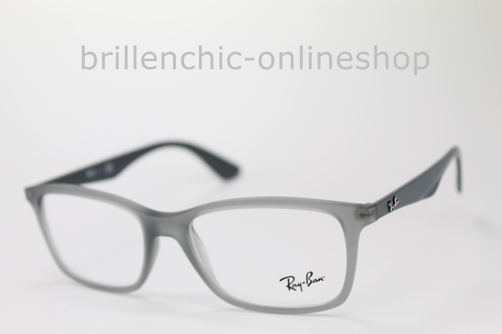 Ray Ban RB 7047 5482 "NEU"