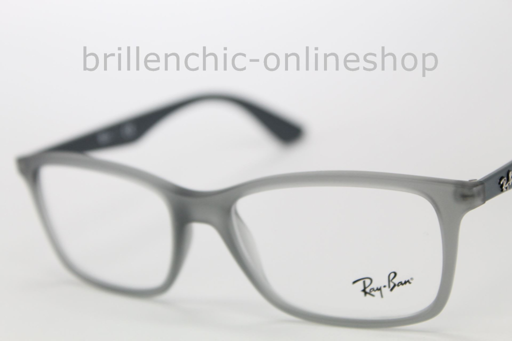 Ray Ban RB 7047 5482 "NEU"