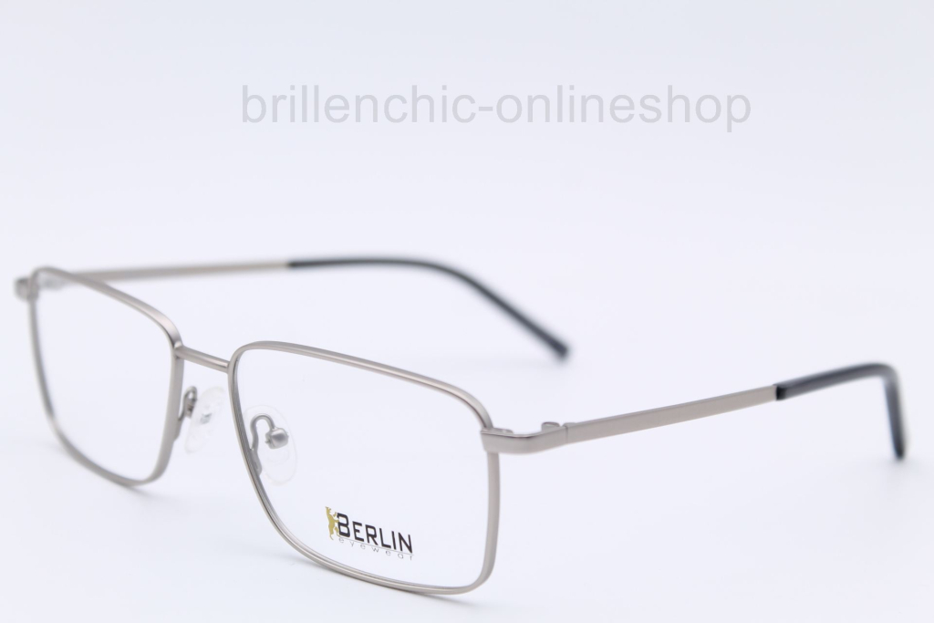 BERLIN EYEWEAR - LANDWEHRKANAL C 5 "NEU"