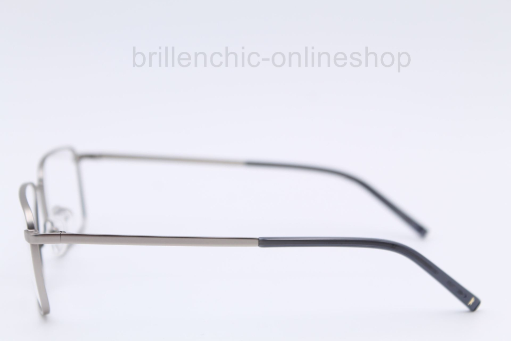 BERLIN EYEWEAR - LANDWEHRKANAL C 5 "NEU"
