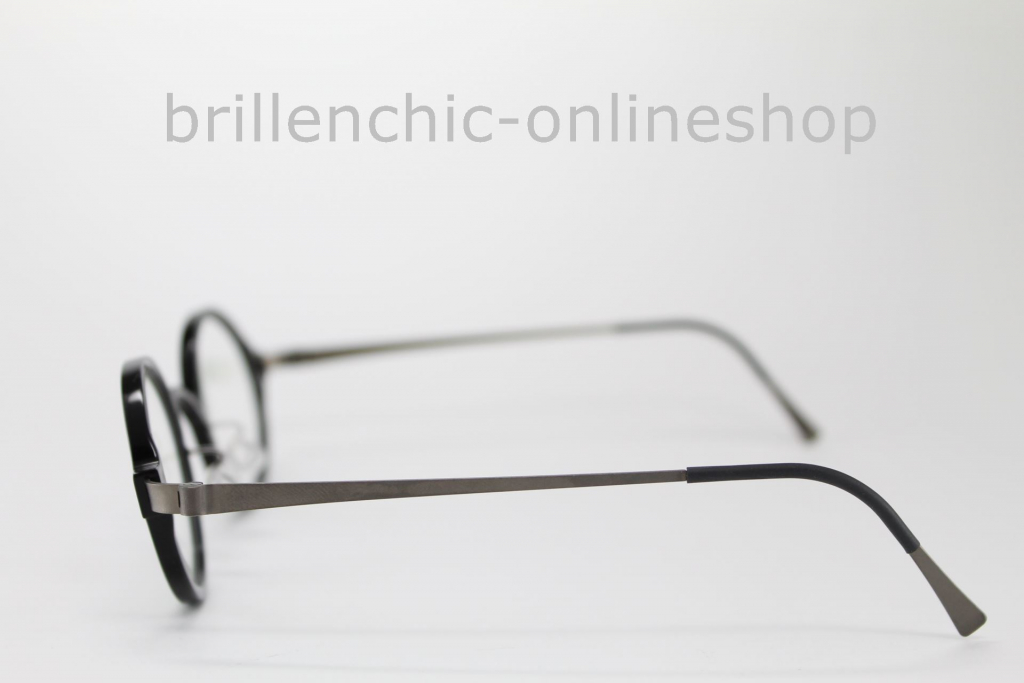 LINDBERG Acetanium 1011 AA38 "NEW"