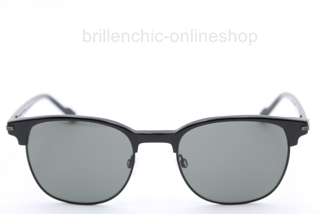 FREIGEIST 867005 Col. 10 3040 "NEW"
